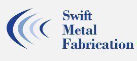 swift metal fabrication dandenong south vic|swift steelworks melbourne.